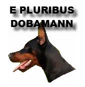 E Pluribus Dobamann.jpg