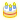 Cake selected.png