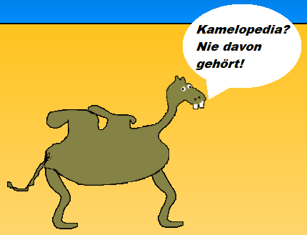 Datei:Verirrtes Kamel.png