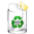 Icon-trashcan.png