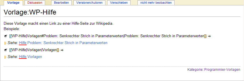 WP-Hilfe-Problem.png