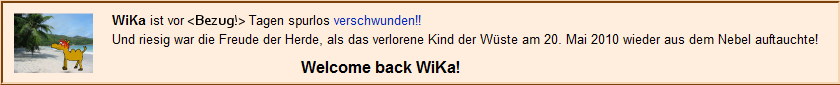Welcome back WiKa.png