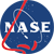 Logo NASE klein.png