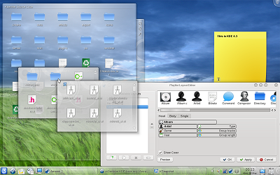 800px-KDE 4.png