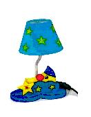 Nachttischlampe Kindermodell.JPG