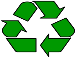 636px-Recycle001.svg.jpg