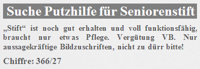 Seniorenstift.png