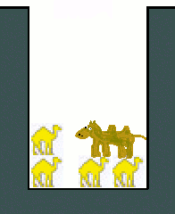 Datei:Tetris animiert klein.gif