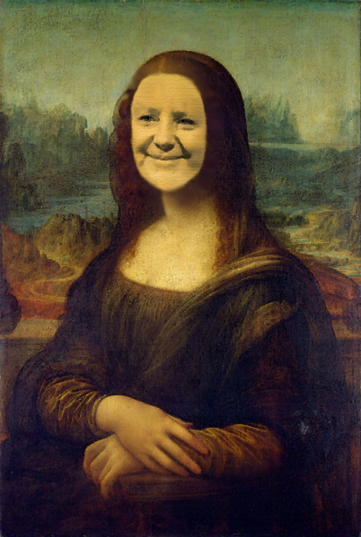 Wieviel Kostet Die Mona Lisa