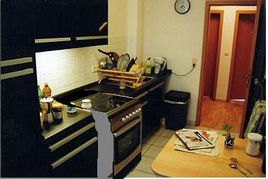 Herdanziehungskraft – Kamelopedia