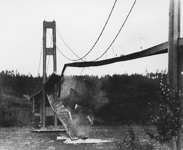 Tacoma-narrows-bridge-collapse.jpg