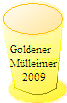 Goldener Mülleimer.png