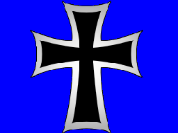 Ordenskreuz.png