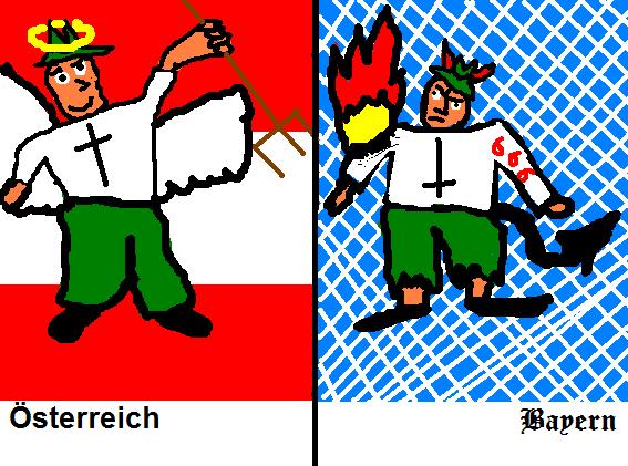 Bayern-Österreich.JPG