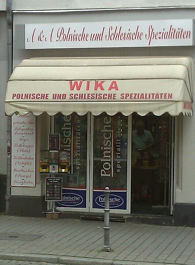 Wika.jpg