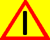 Warnung-gelb.png