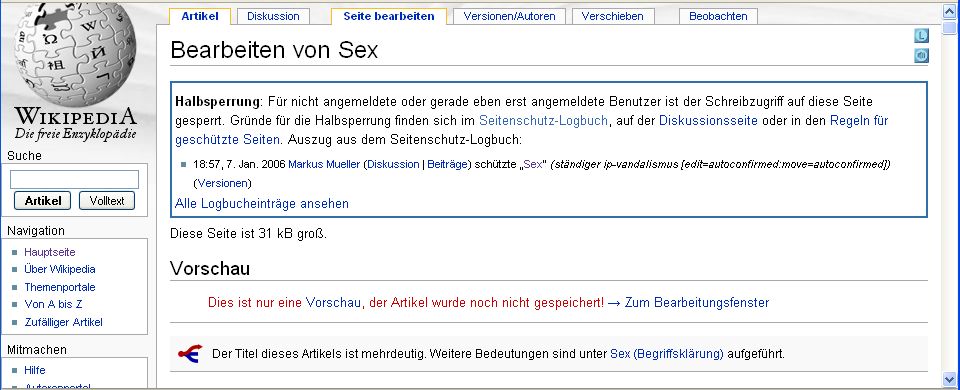 Wikipedia Kamelopedia