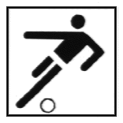 Fussball Symbol.gif