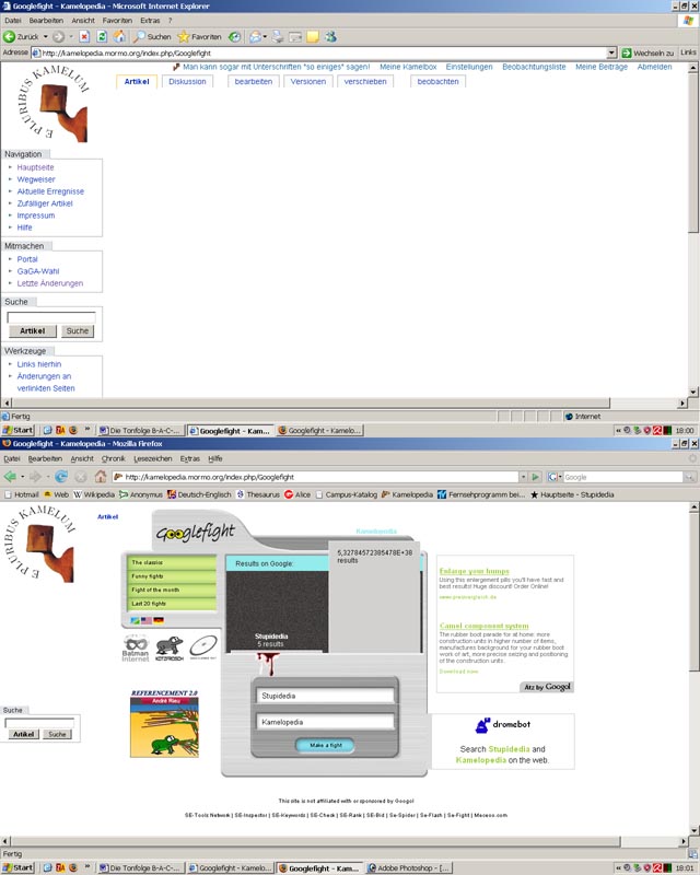 Screenshots IE & Firefox.jpg