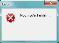 Noch so'n Fehler.jpeg