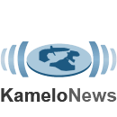 LogoKameloNews.png