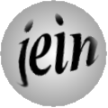 Jein.png