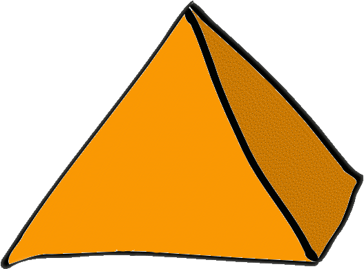 Bastelpyramide.gif