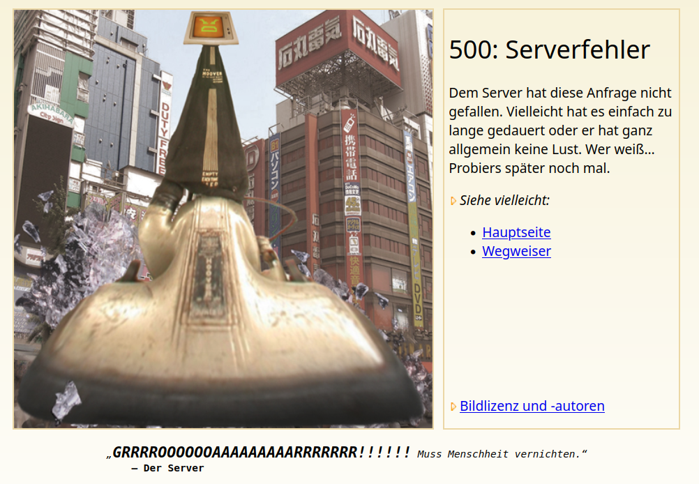 2025-08-01 07-30.png