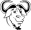 GNU-Logo klein.png