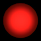 Datei:Ampellicht rot.png