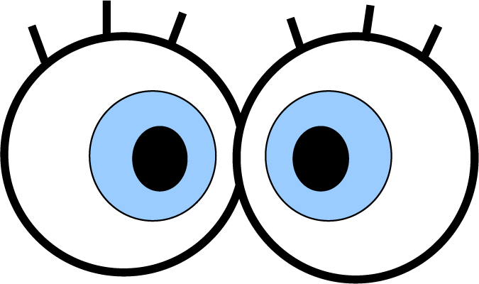 Augen Spongebob.png