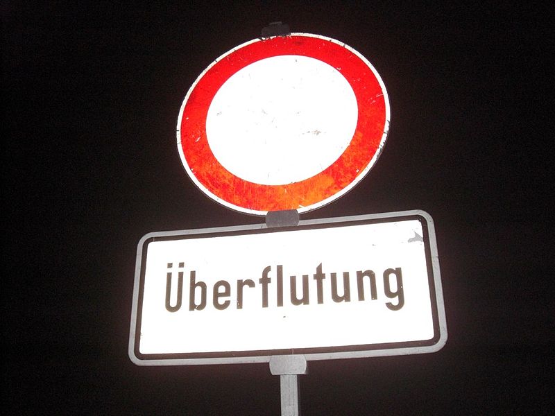 800px-Flood in Gechingen in 2009.jpg