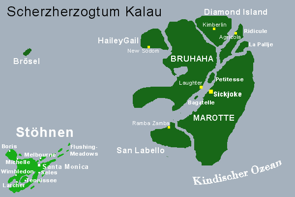 Stöhnen Kamelopedia