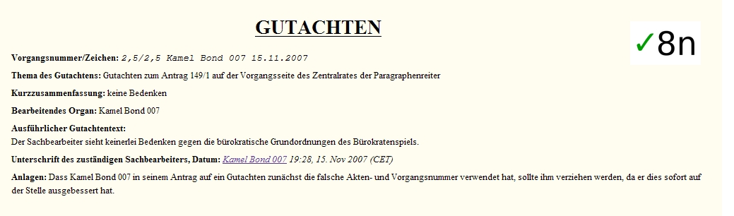 Gutachten zu 149-1.jpg