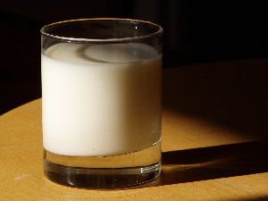 Glas melk.jpg