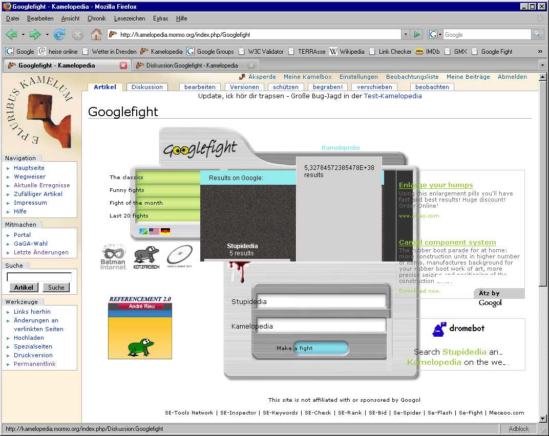 Googlefight FF W98.jpg