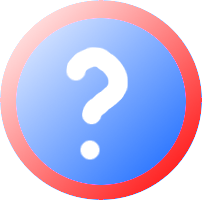 Button ?.png