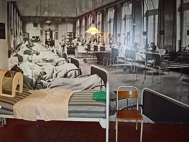 Datei:640px-Stadtmuseum-gt-krankenhaus.jpg