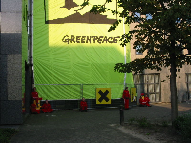 Greenpeace.jpg