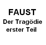 Faust.gif