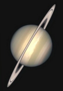 Saturn der Durchschnittsplanet.jpg