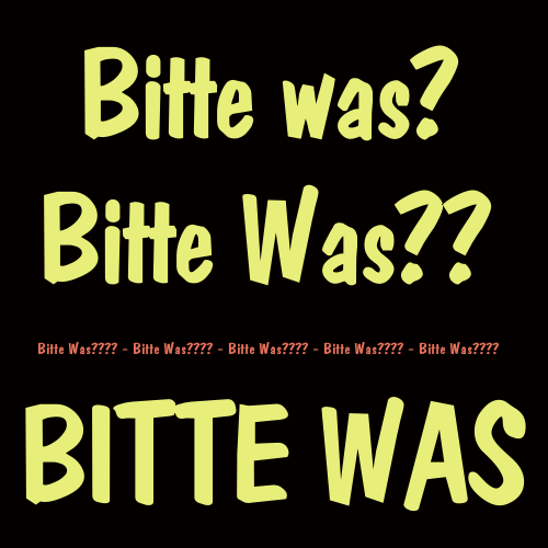 Bitte Was.png