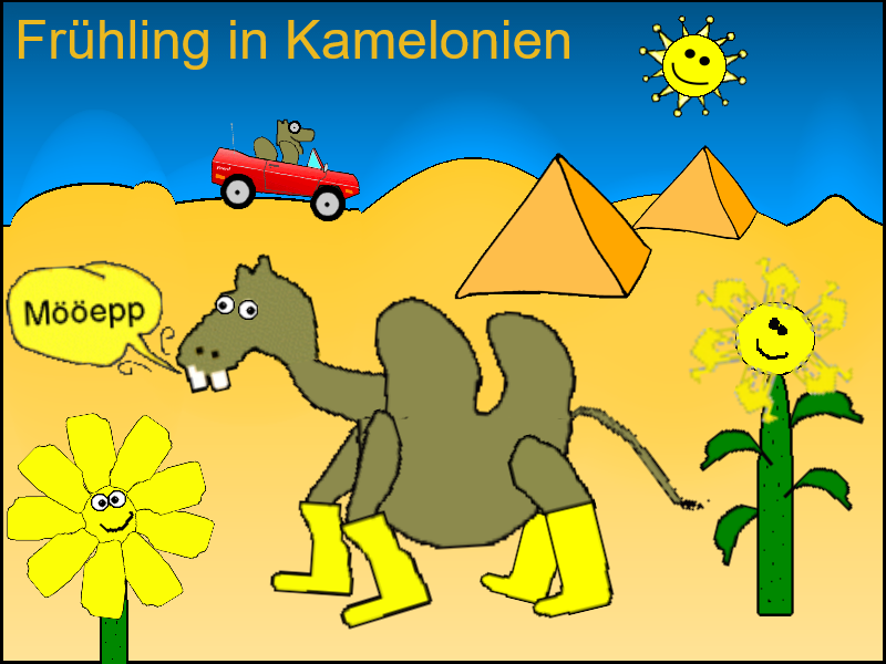 Datei:Frühling in Kamelonien.png