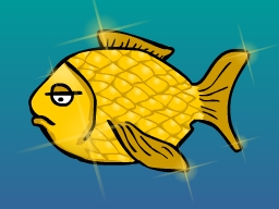 Goldfisch.jpg