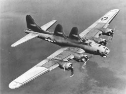 773px-B-17 on bomb run.jpg