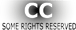 CC-Logo_klein.png