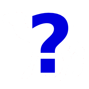 Datei:Fragezeichen kamele.png