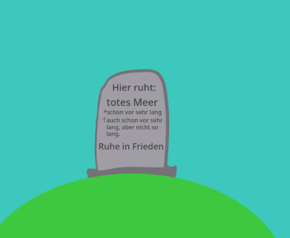 Totes Meer Grabstein.png