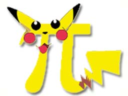 Pikatchu.jpg