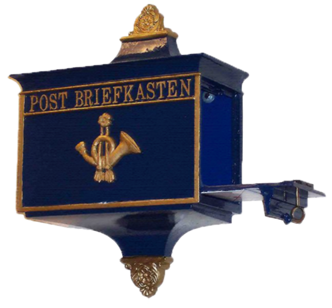 Postbriefkasten-offen.png